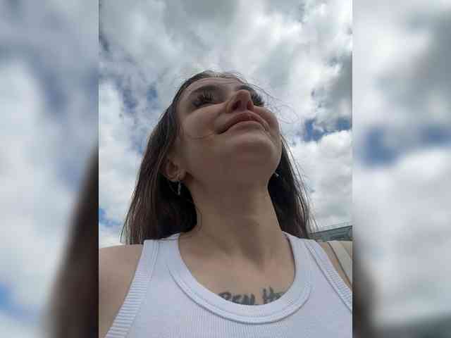 sofiedvige
