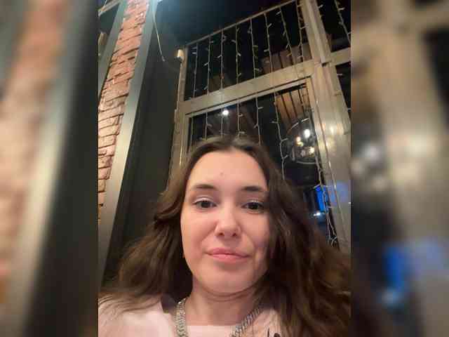 sofiedvige webcam
