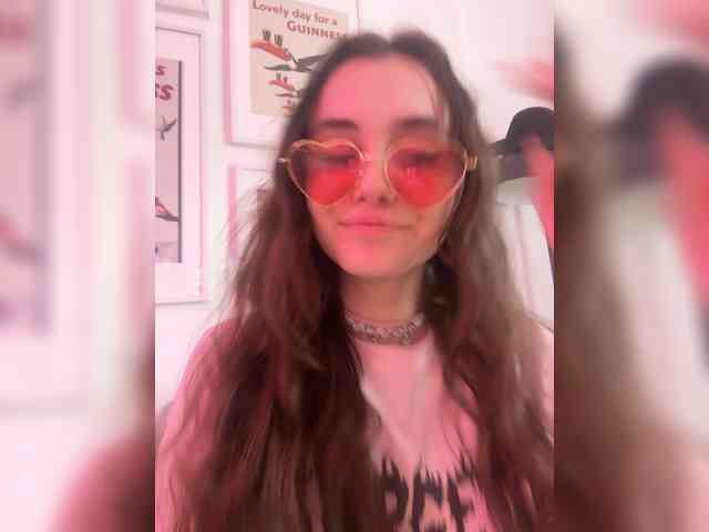 sofi-edvige