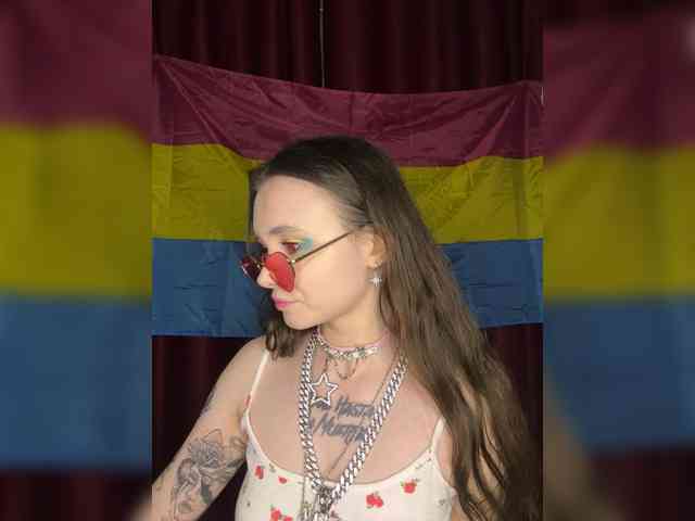 sofiedvige webcam