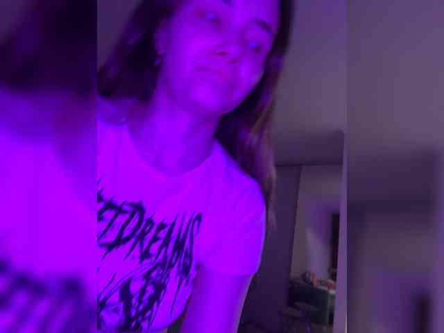sofiedvige webcam