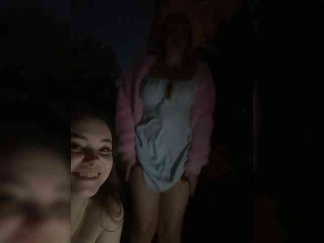 sofi-edvige Sex Cam Show