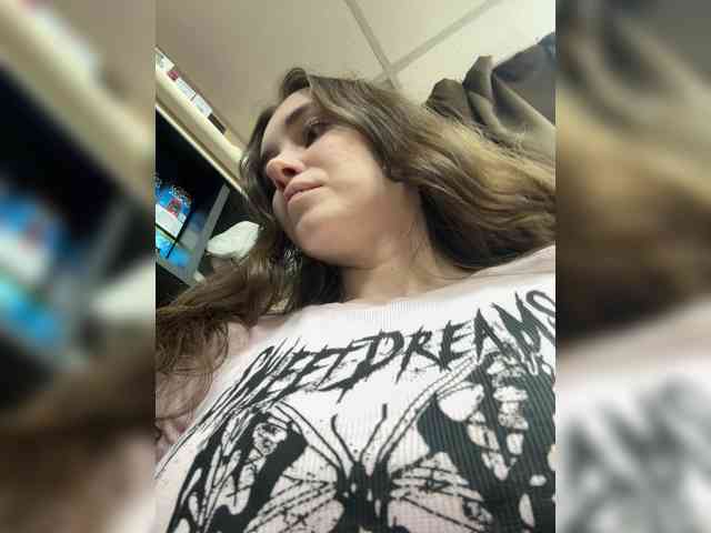sofiedvige
