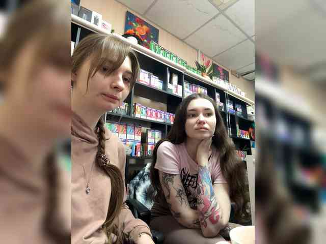sofiedvige