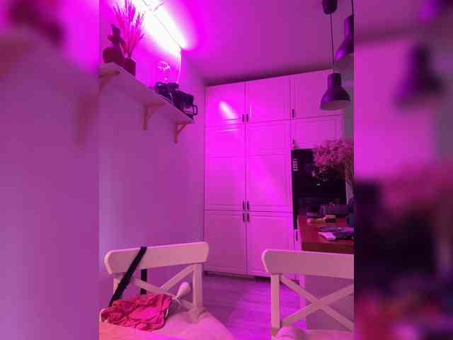 sofiedvige webcam