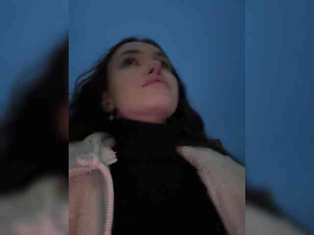 sofiedvige webcam