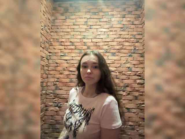 sofi-edvige