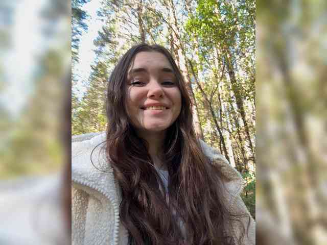 sofiedvige