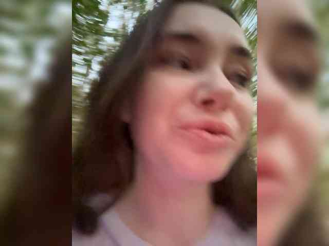 sofiedvige webcam
