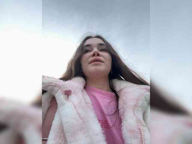sofiedvige