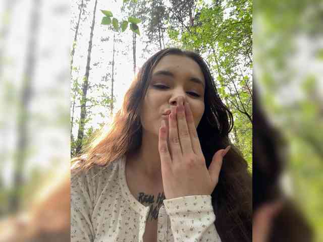 sofiedvige