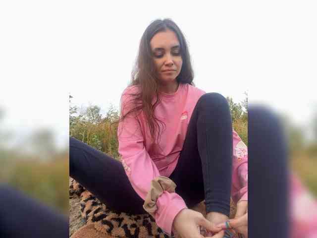 sofiedvige