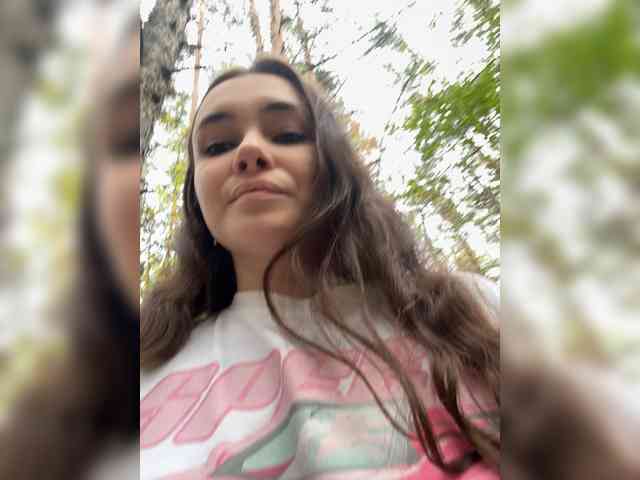 sofi-edvige