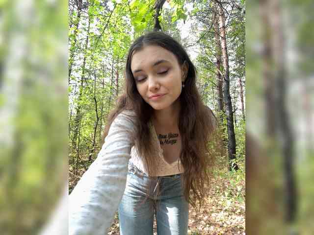 sofiedvige