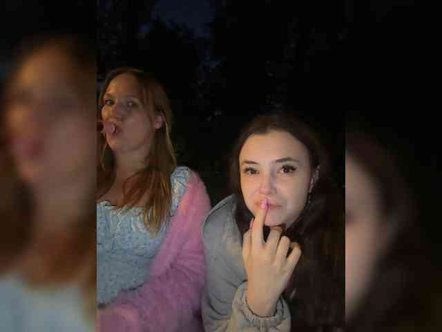 sofiedvige