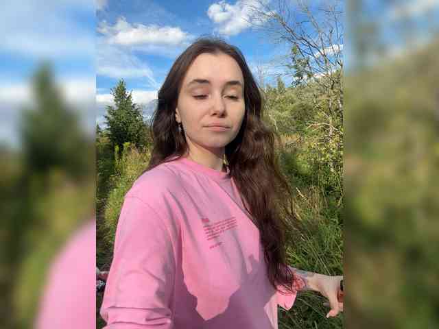 sofiedvige webcam