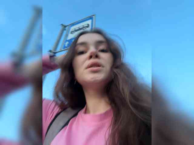 sofiedvige webcam