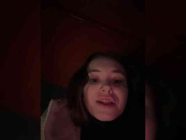sofiedvige webcam