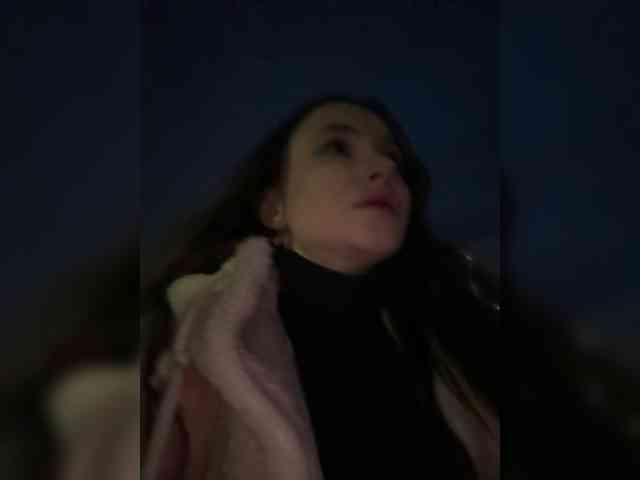 sofi-edvige sofi-edvige