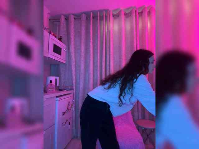 sofiedvige