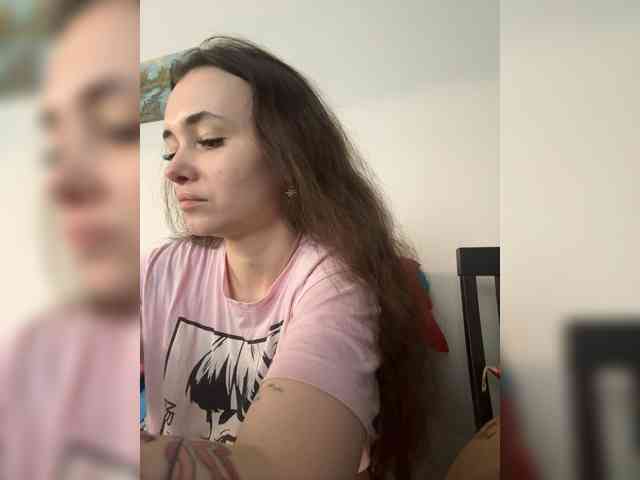 sofiedvige webcam