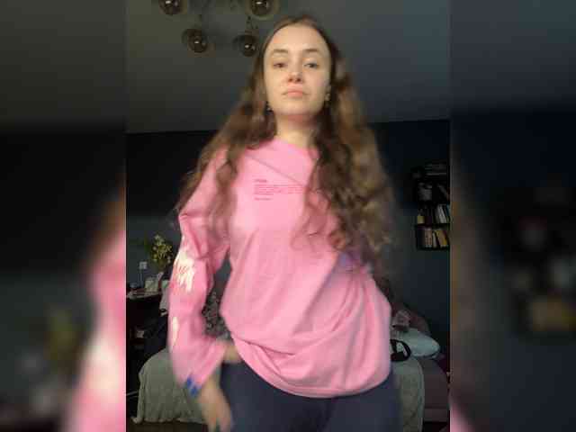 sofiedvige webcam