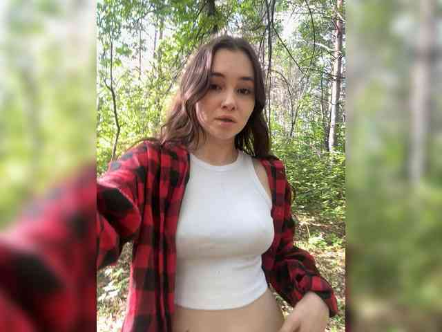 sofiedvige webcam
