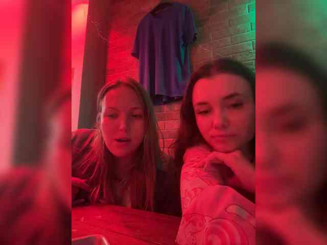 sofiedvige webcam