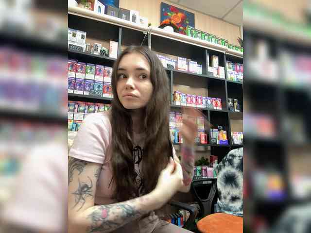 sofiedvige
