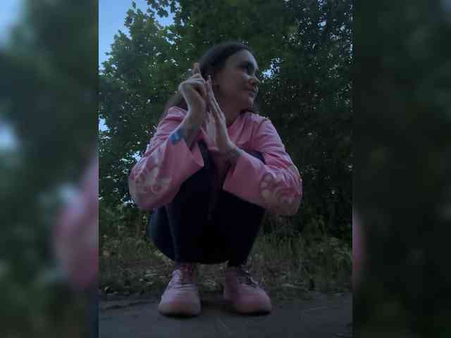 sofiedvige webcam