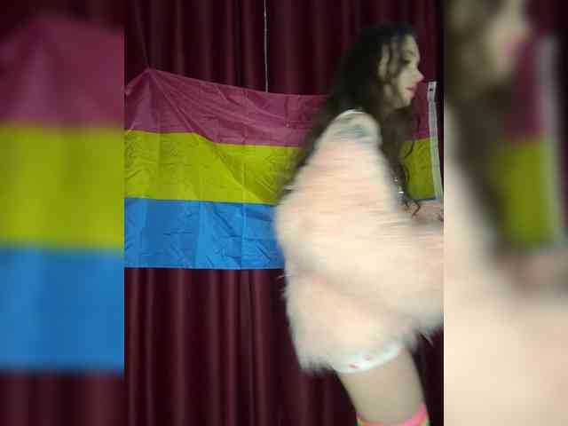 sofiedvige webcam