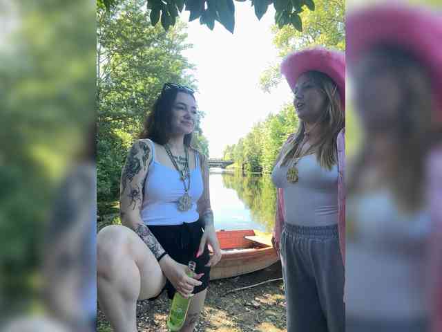 sofi-edvige