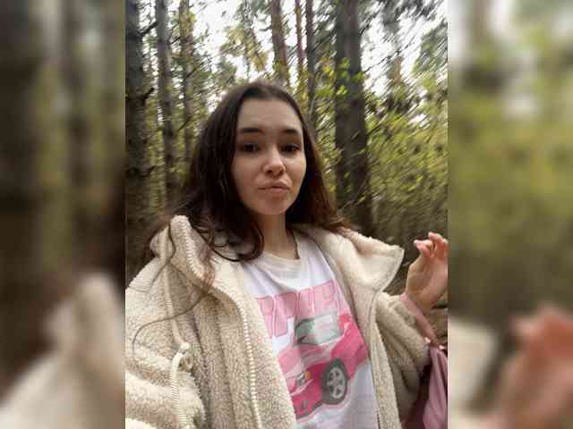 sofiedvige