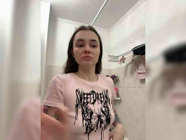 sofiedvige webcam