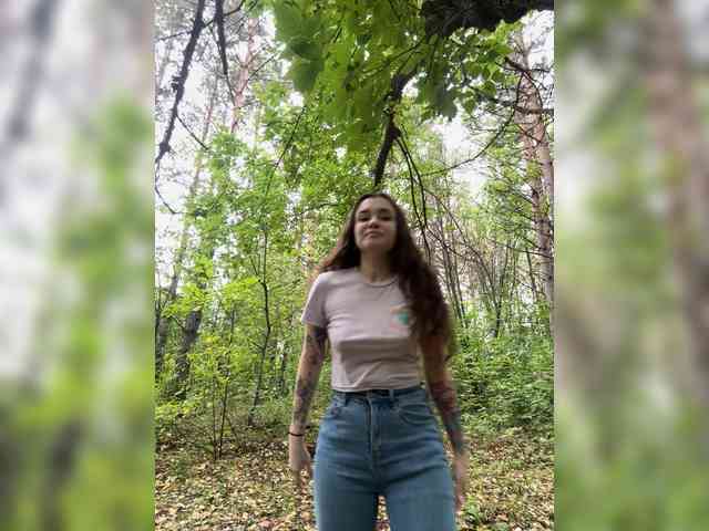 sofiedvige
