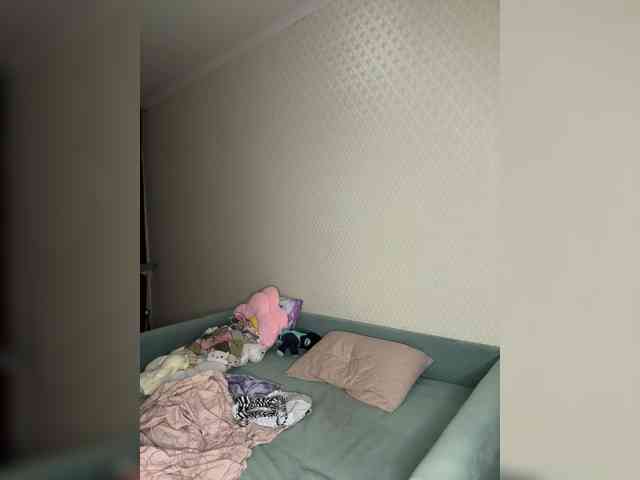 sofiedvige webcam