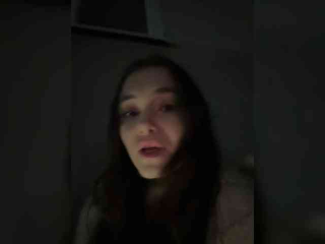 sofi-edvige sofi-edvige