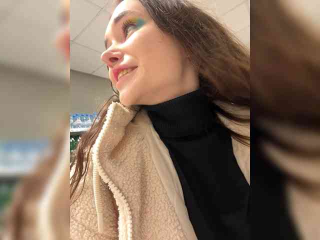 sofi-edvige sofi-edvige