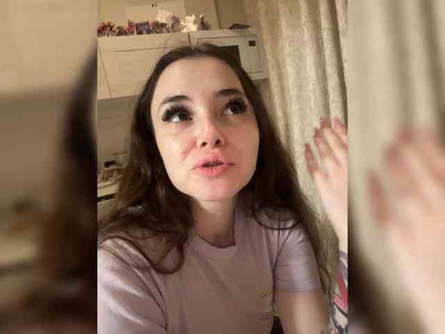 sofiedvige webcam