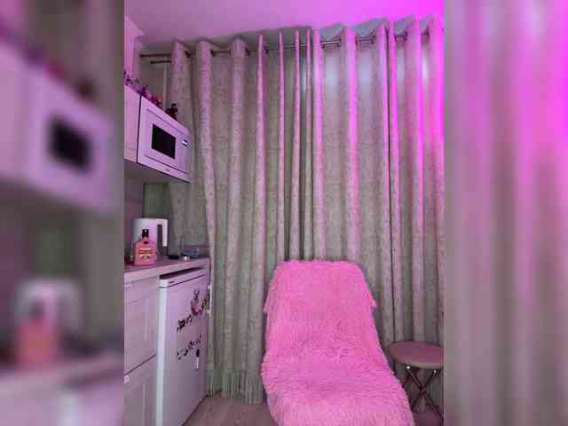 sofiedvige webcam