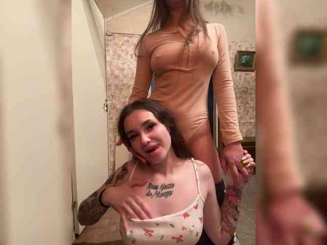 sofiedvige
