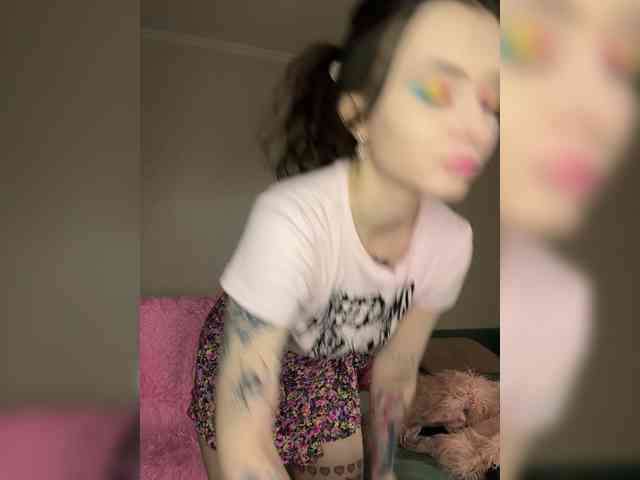 sofiedvige webcam