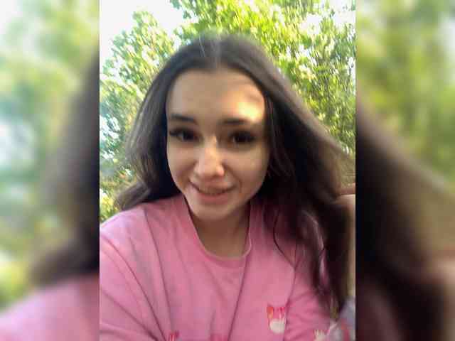 sofiedvige webcam