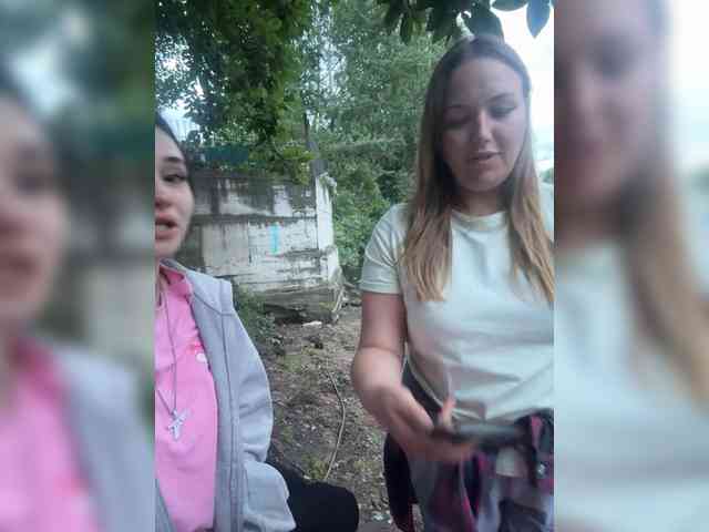 sofi-edvige