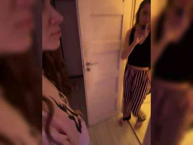 sofiedvige webcam