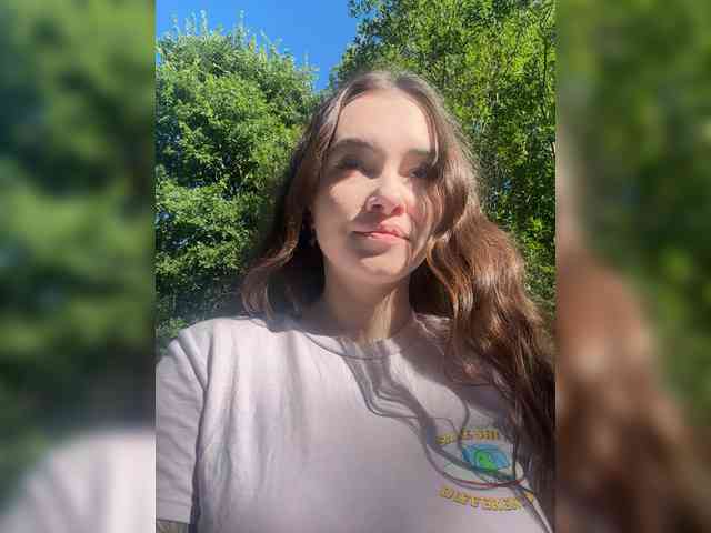 sofi-edvige Sex Cam Show