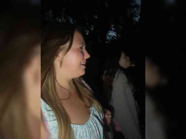 sofi-edvige Sex Cam Show