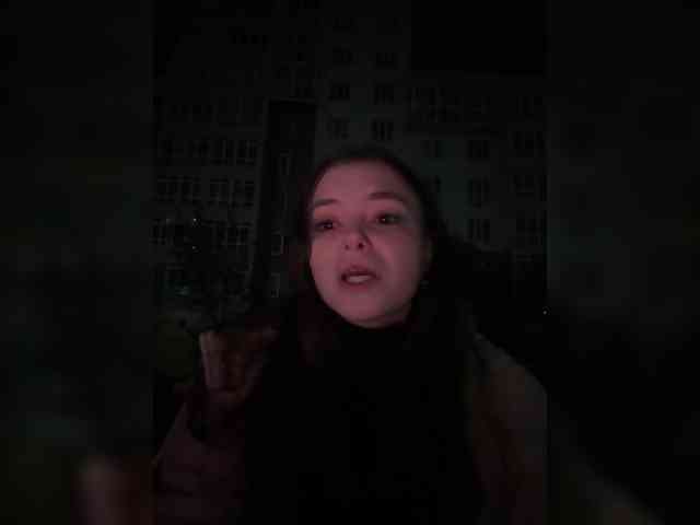 sofiedvige webcam