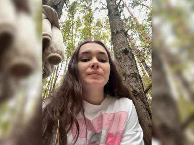 sofiedvige webcam