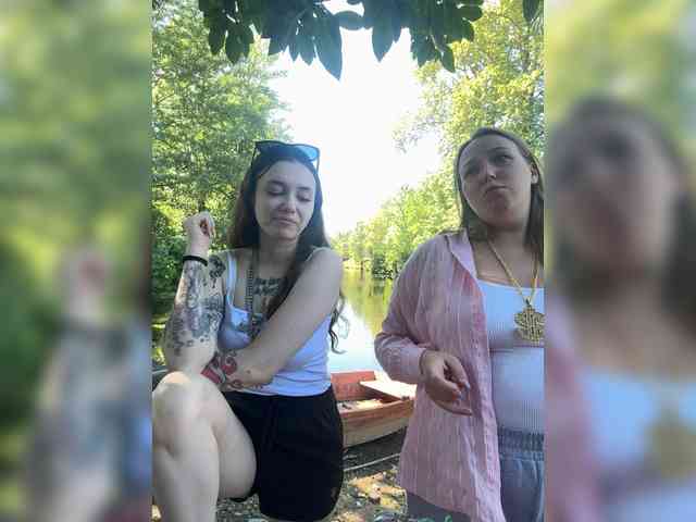 sofiedvige